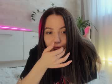 webcam girl meryfoxxx image #4275111