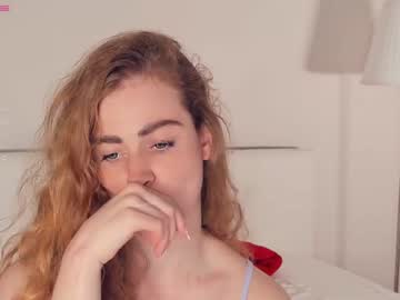 webcam girl wendyjonees image #2409600