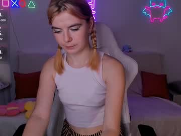 webcam girl alicestarlight image #7854700