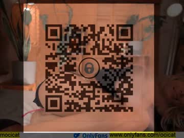 webcam girl ocicat image #2173080