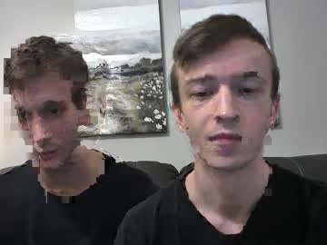 webcam man ashingwest97 image #6195091
