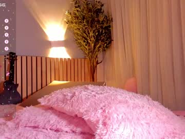 webcam girl little_effy18 image #6865978