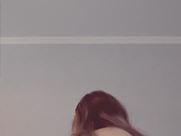 webcam girl mia_milagros image #1255701