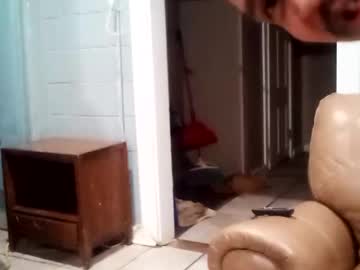 webcam man poonieboi image #7526806