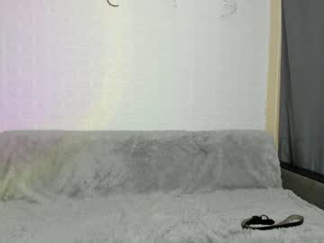 webcam girl sandra_buika image #4883749