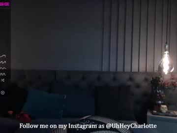webcam girl charlotte_germanotta_ image #4785028