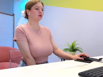 webcam girl lovlybambi image #7659771