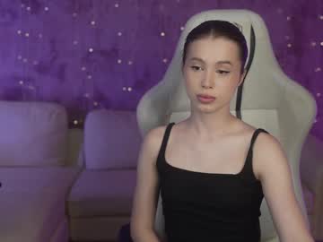 webcam couple anabel054 image #7836106