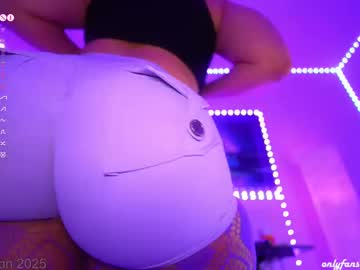 webcam girl oxlemon image #8918932