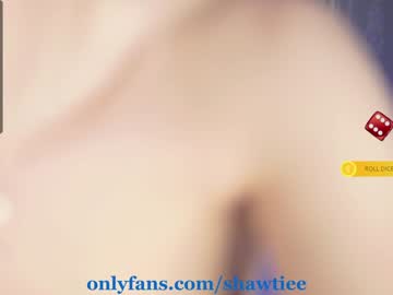 webcam girl _taylor_swift image #1575279