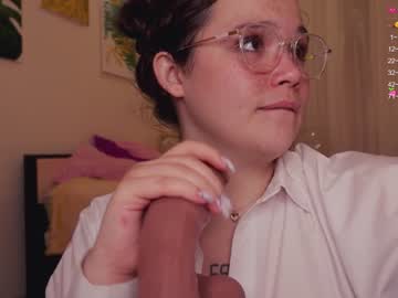 webcam girl chery_lady22 image #4582462