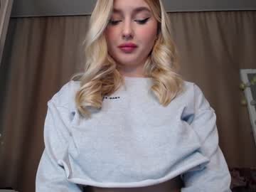 webcam girl cute18cute image #5808114