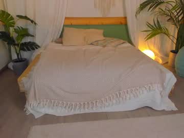 webcam girl milablush image #6226446