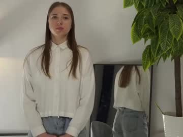webcam girl nico_collard image #8865556