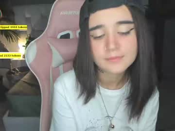 webcam girl sugar_troubl3 image #1312673