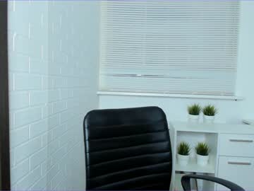 webcam girl amelia__williams image #647859