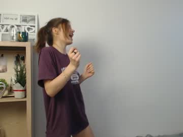 webcam girl vivien_slender image #6254942
