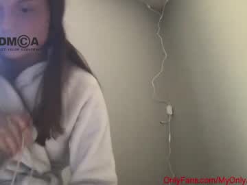 webcam couple bfngfadventures image #1445025