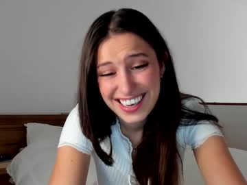 webcam girl dixiethepixie image #7922957