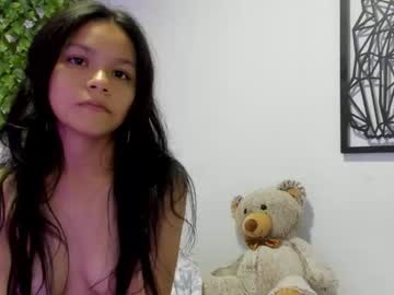 webcam girl imlisaa image #884298