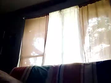 webcam girl southernbelle502 image #4570140