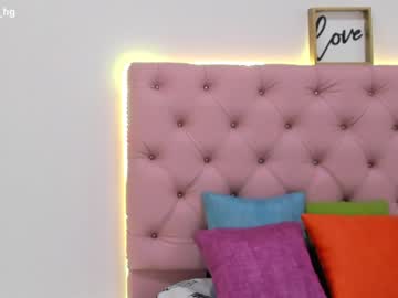 webcam girl emma_hg image #992201