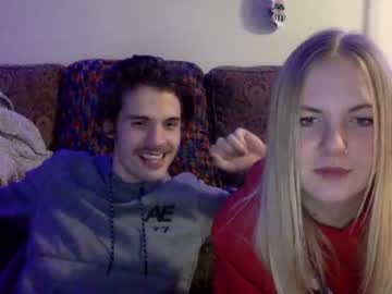 webcam man kjam3s image #3487605