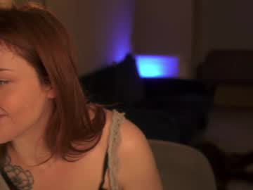 webcam girl lucydelovely image #7844130