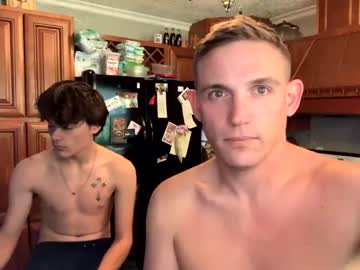 webcam man curiousboy7k image #4998613