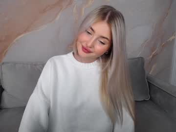 webcam girl cute18cute image #8282296