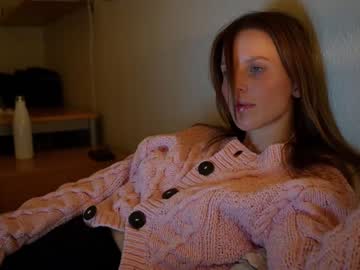 webcam girl ellaa91 image #3239411