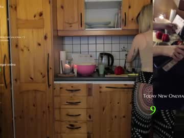 webcam girl kimilee22 image #1805137