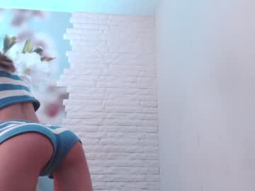 webcam girl mazzanti_ image #6469166