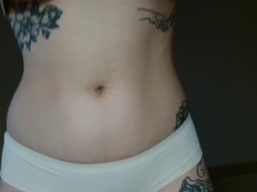 webcam couple andy_marus image #1913692