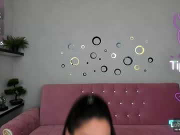 webcam girl belovedkhlloe image #9563107