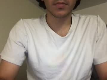 webcam man carne2good image #500292
