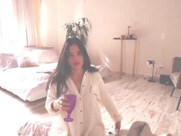 webcam girl kendalltyler image #2579217