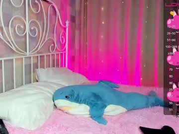 webcam girl marceline_m image #3782206