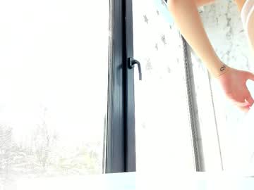 webcam girl sassyt33n image #8859450