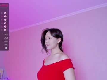 webcam girl u_needed_me_ image #2091267