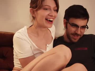 webcam couple celinedion69 image #3831203