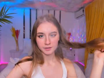 webcam girl elizabeth_wong image #35397