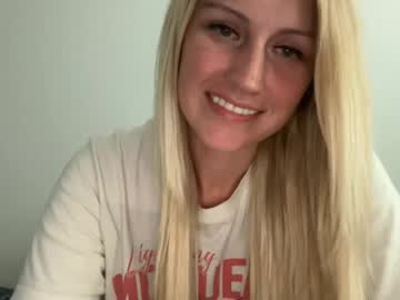 webcam girl smexxii93 image #9626680
