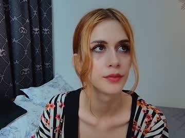 webcam girl sweetpornface image #5224690