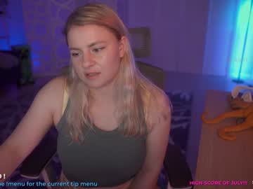 webcam girl asiri_ocean image #7373789