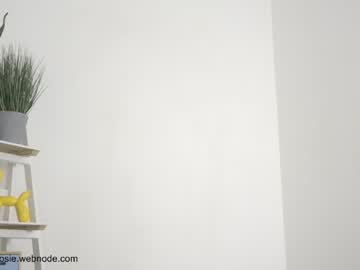 webcam girl english_rose__ image #3173833
