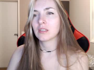 webcam girl naughty_popa image #7121260