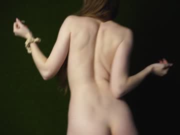 webcam girl tinabredley image #6192447