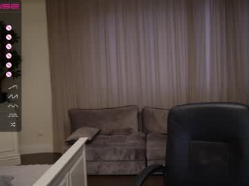webcam girl vasillisa image #2450973