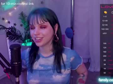 webcam girl babyjas image #3685497